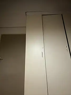 Mellow Joe online show from April 10, 2026, 9:55 pm