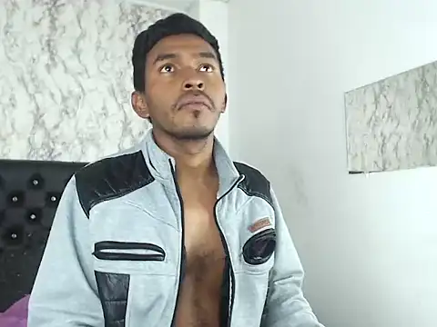 Snapshot of Adam_Morgan2 chatting on October 8, 2025, 4:03 am Adam Morgan2 online show from October 8, 2025, 4:03 am