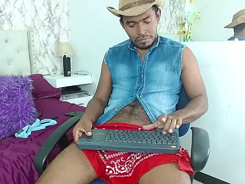 Snapshot of Adam_Morgan2 chatting on September 27, 2025, 7:25 am Adam Morgan2 online show from September 27, 2025, 7:25 am