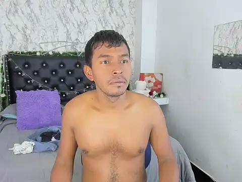 Adam Morgan2 online show from December 15, 2025, 1:17 pm