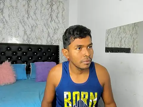 Adam Morgan2 online show from January 13, 2026, 1:26 pm