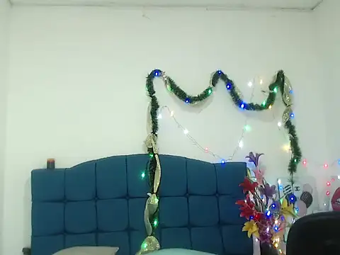 Adam Morgan2 online show from December 4, 2025, 3:38 am