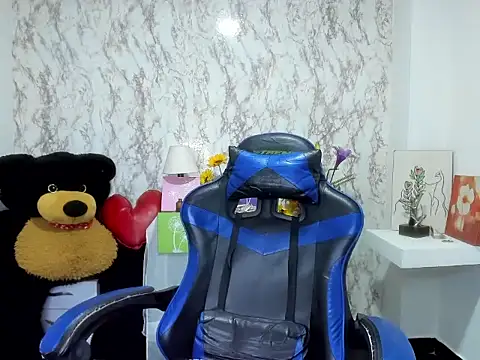 Adam Morgan2 online show from March 23, 2026, 2:44 am