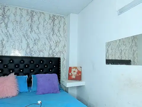 Adam Morgan2 online show from January 9, 2026, 12:01 pm