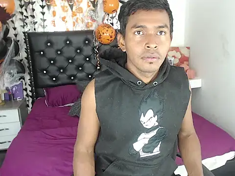 Snapshot of Adam_Morgan2 chatting on October 12, 2025, 3:57 pm Adam Morgan2 online show from October 12, 2025, 3:57 pm