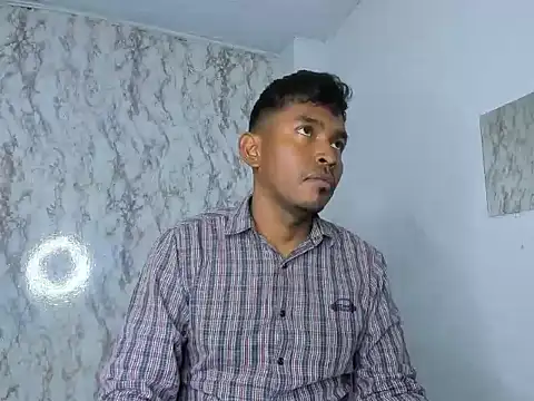 Adam Morgan2 online show from February 7, 2026, 1:08 pm