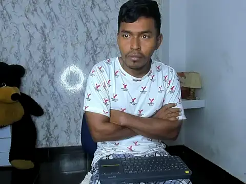 Adam Morgan2 online show from February 19, 2026, 3:09 pm