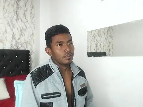 Snapshot of Adam_Morgan2 chatting on September 19, 2025, 9:19 pm Adam Morgan2 online show from September 19, 2025, 9:19 pm