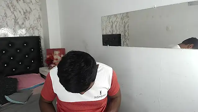 Snapshot of Adam_Morgan2 chatting on October 3, 2025, 6:04 am Adam Morgan2 online show from October 3, 2025, 6:04 am