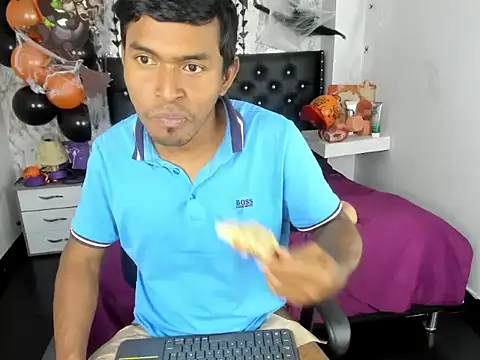 Snapshot of Adam_Morgan2 chatting on October 28, 2025, 7:07 am Adam Morgan2 online show from October 28, 2025, 7:07 am