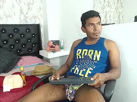 Snapshot of Adam_Morgan2 chatting on September 30, 2025, 6:08 am Adam Morgan2 online show from September 30, 2025, 6:08 am