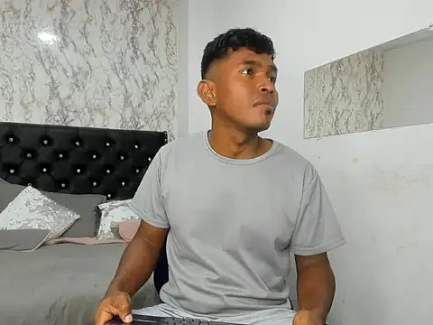 Adam Morgan2 online show from February 2, 2026, 6:12 am