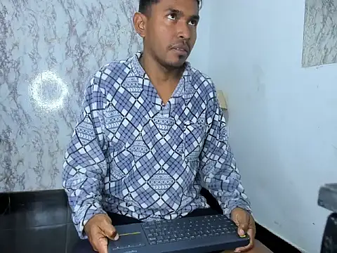 Adam Morgan2 online show from February 16, 2026, 1:54 pm