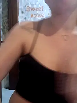 Snapshot of MaRieTa_SeXy chatting on October 4, 2025, 1:40 am MaRieTa SeXy online show from October 4, 2025, 1:40 am