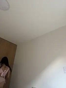 Snapshot of CatadeLuca chatting on April 22, 2026, 3:08 pm CatadeLuca online show from April 22, 2026, 3:08 pm