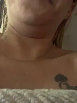 TaylorMade2223 online show from October 31, 2025, 5:53 pm