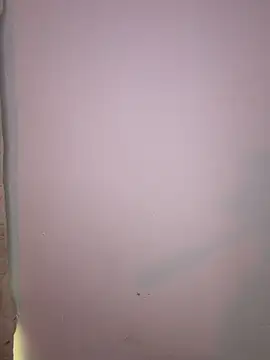AlannaBlakes online show from May 15, 2026, 4:43 am