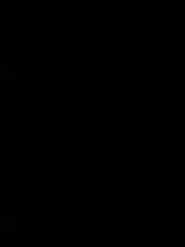 Hothotboyg online show from December 19, 2025, 8:38 am