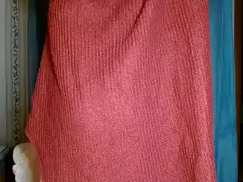 Snapshot of Miss_Nona chatting on February 7, 2026, 3:31 pm Miss Nona online show from February 7, 2026, 3:31 pm