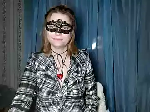 Snapshot of Miss_Nona chatting on February 20, 2026, 12:18 am Miss Nona online show from February 20, 2026, 12:18 am