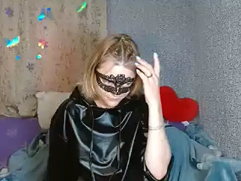 Snapshot of Miss_Nona chatting on October 7, 2025, 7:20 am Miss Nona online show from October 7, 2025, 7:20 am