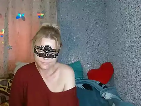 Snapshot of Miss_Nona chatting on September 28, 2025, 9:27 am Miss Nona online show from September 28, 2025, 9:27 am