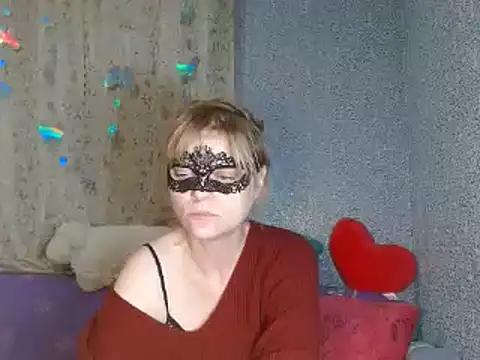 Snapshot of Miss_Nona chatting on October 16, 2025, 6:16 pm Miss Nona online show from October 16, 2025, 6:16 pm