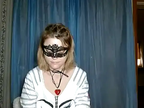 Snapshot of Miss_Nona chatting on February 5, 2026, 10:22 am Miss Nona online show from February 5, 2026, 10:22 am