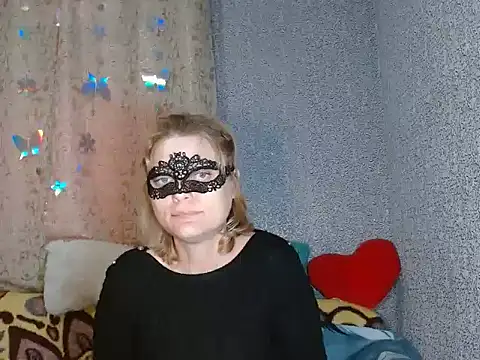 Snapshot of Miss_Nona chatting on October 3, 2025, 11:12 am Miss Nona online show from October 3, 2025, 11:12 am