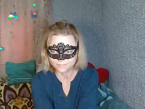 Snapshot of Miss_Nona chatting on September 22, 2025, 9:04 am Miss Nona online show from September 22, 2025, 9:04 am