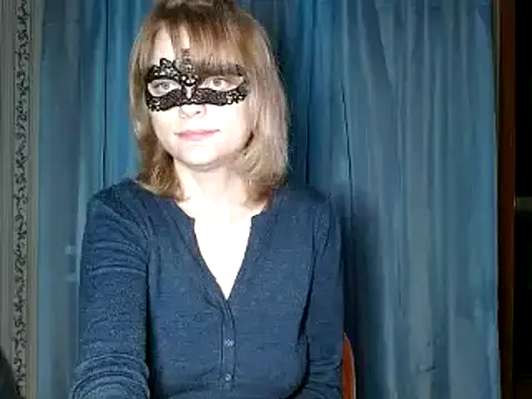 Snapshot of Miss_Nona chatting on February 26, 2026, 4:34 am Miss Nona online show from February 26, 2026, 4:34 am
