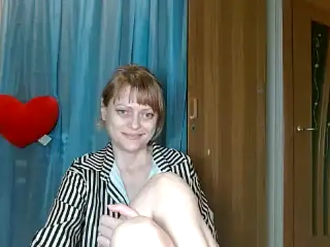 Miss Nona online show from March 30, 2026, 3:08 am