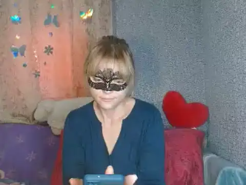 Snapshot of Miss_Nona chatting on October 12, 2025, 10:16 am Miss Nona online show from October 12, 2025, 10:16 am