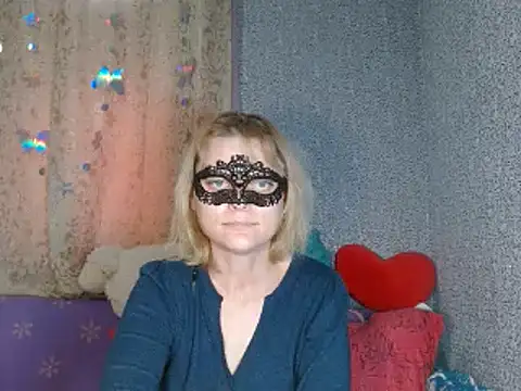 Snapshot of Miss_Nona chatting on October 23, 2025, 11:42 am Miss Nona online show from October 23, 2025, 11:42 am