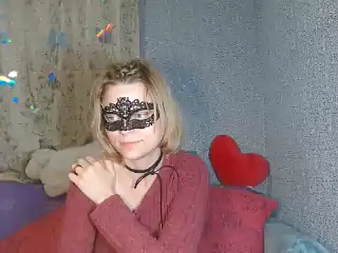 Snapshot of Miss_Nona chatting on October 10, 2025, 11:16 pm Miss Nona online show from October 10, 2025, 11:16 pm