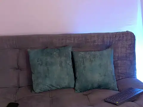 Snapshot of JaxRagnar088 chatting on October 3, 2025, 12:14 am JaxRagnar088 online show from October 3, 2025, 12:14 am