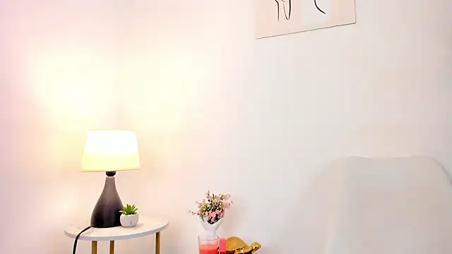 Snapshot of elzafuentes1 chatting on September 25, 2025, 8:15 pm elzafuentes1 online show from September 25, 2025, 8:15 pm