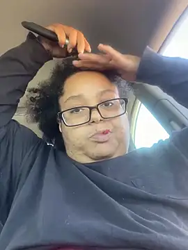 wishuhope4 online show from October 16, 2025, 3:53 pm