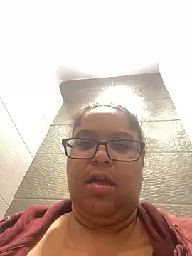 wishuhope4 online show from December 19, 2025, 1:35 pm