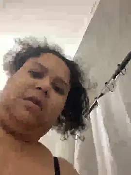 wishuhope4 online show from April 16, 2026, 5:14 pm