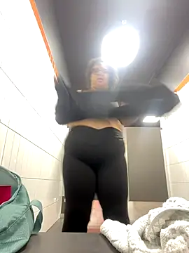 wishuhope4 online show from December 5, 2025, 4:27 pm