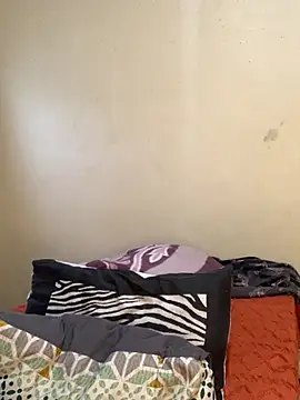 Snapshot of SexySparkles1 chatting on October 1, 2025, 4:39 am SexySparkles1 online show from October 1, 2025, 4:39 am