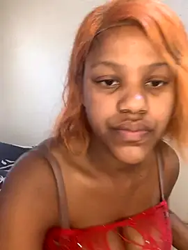 Snapshot of SexySparkles1 chatting on September 25, 2025, 11:16 am SexySparkles1 online show from September 25, 2025, 11:16 am