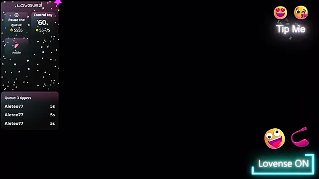 Snapshot of luisa__torres chatting on October 26, 2025, 3:23 pm luisa  torres online show from October 26, 2025, 3:23 pm