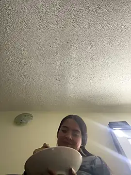 marianm29 online show from February 14, 2026, 11:38 pm