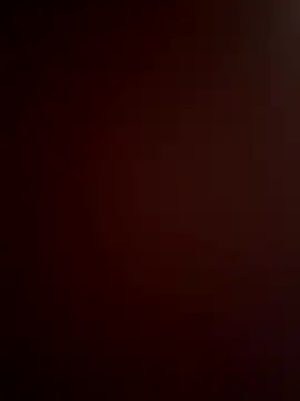 marianm29 online show from November 5, 2025, 1:52 am