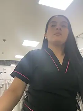 marianm29 online show from April 23, 2026, 2:18 am