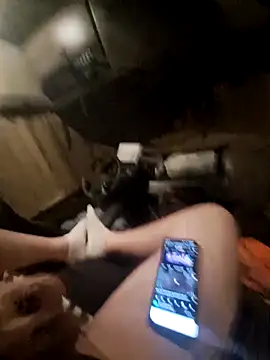 maciasgda online show from December 19, 2025, 10:23 pm