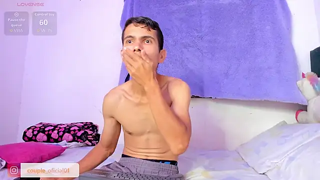 Lakshmi Vishnu online show from March 5, 2026, 3:14 am