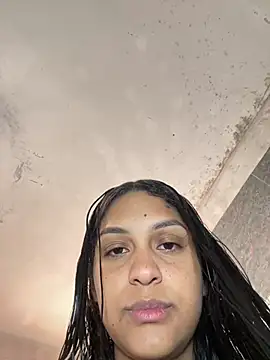 Snapshot of Messy-diana21 chatting on February 1, 2026, 8:07 pm Messy-diana21 online show from February 1, 2026, 8:07 pm